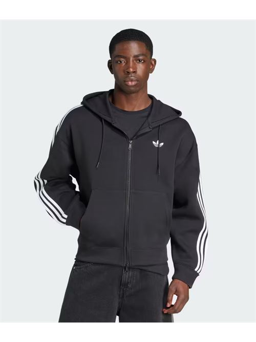  ADIDAS ORIGINAL | JX1507BLACK
